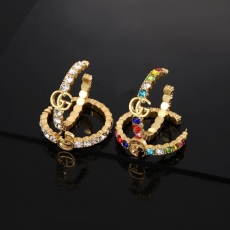 Gucci Earrings